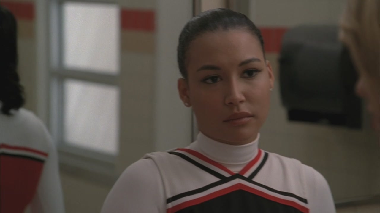 Glee308-01205.jpg