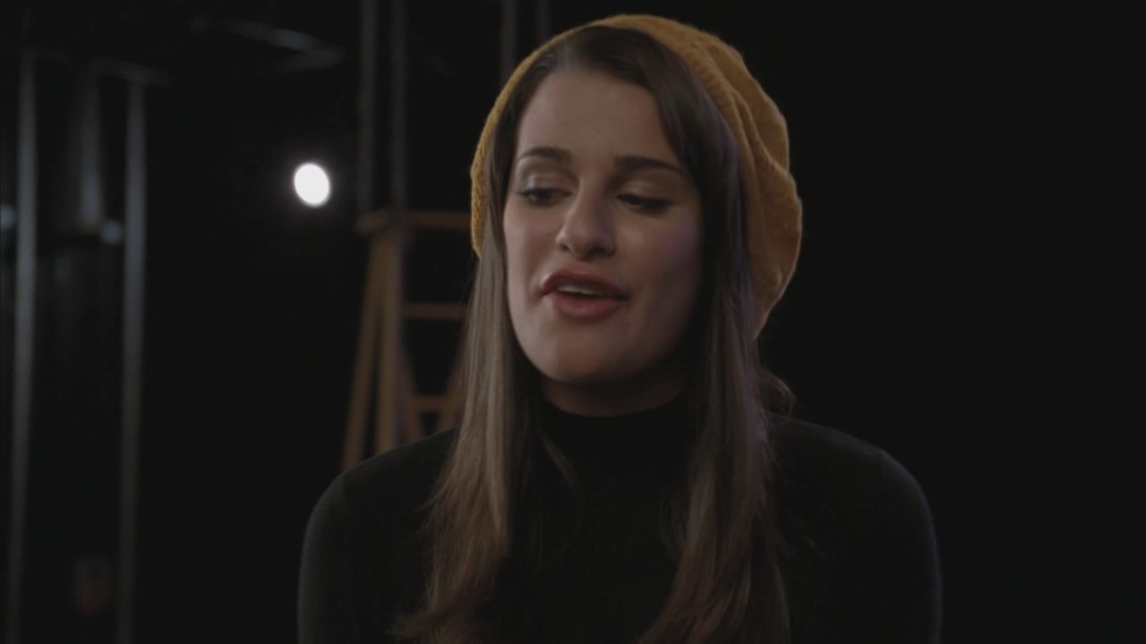 Glee308-01208.jpg