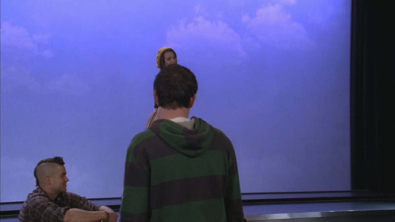 Glee308-01212.jpg