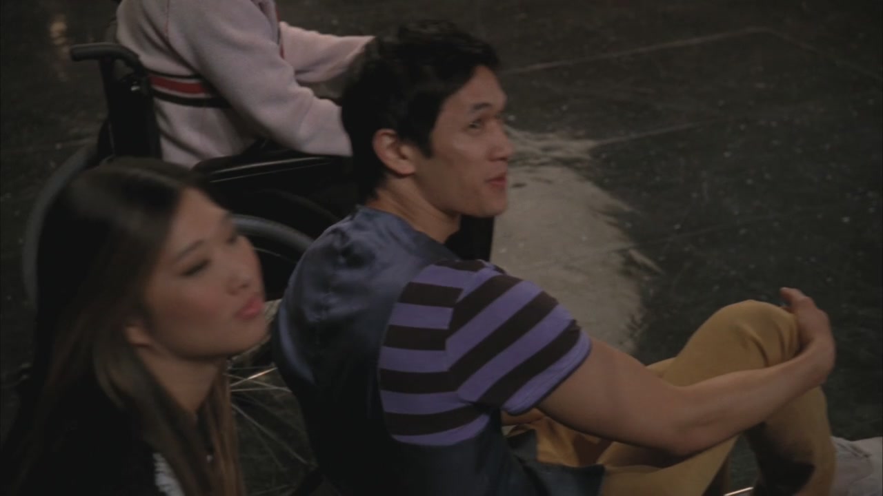 Glee308-01213.jpg