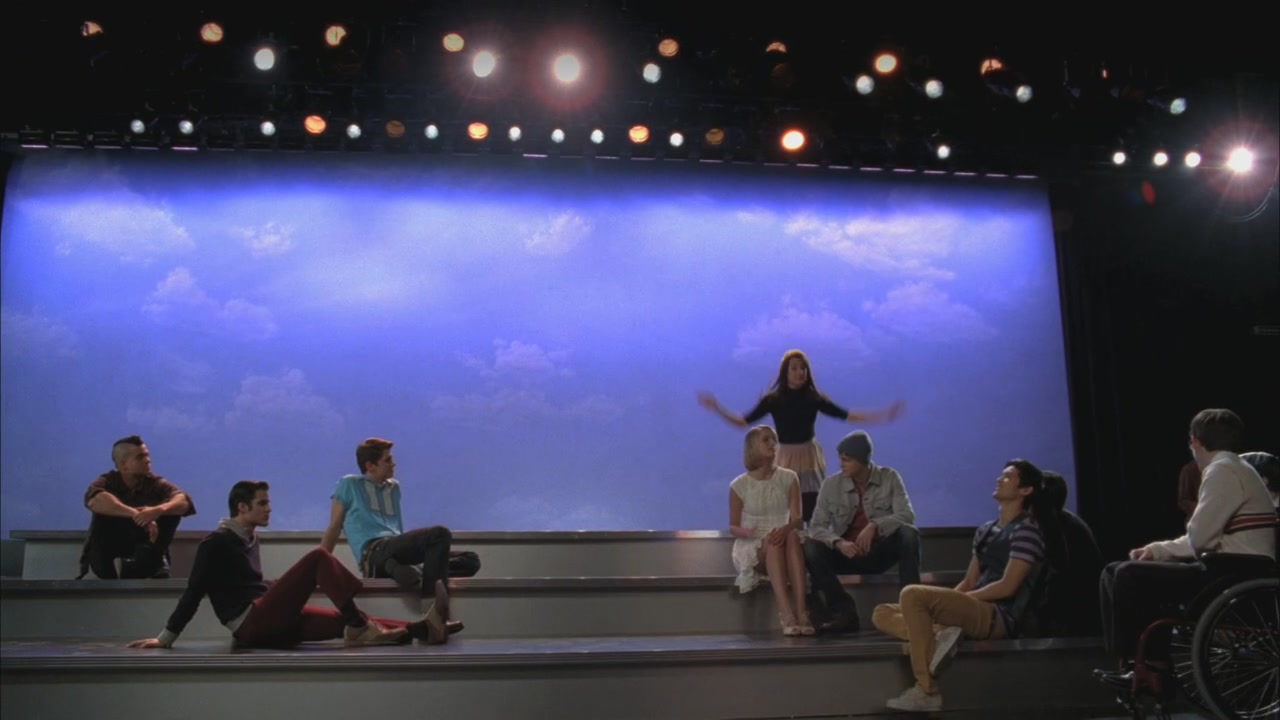 Glee308-01214.jpg