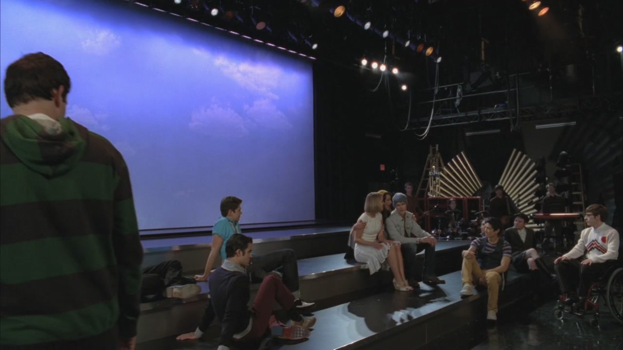 Glee308-01215.jpg