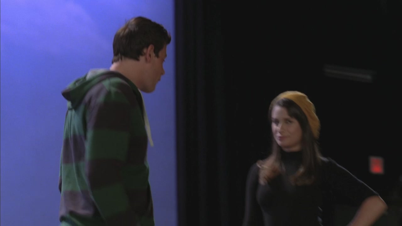 Glee308-01219.jpg