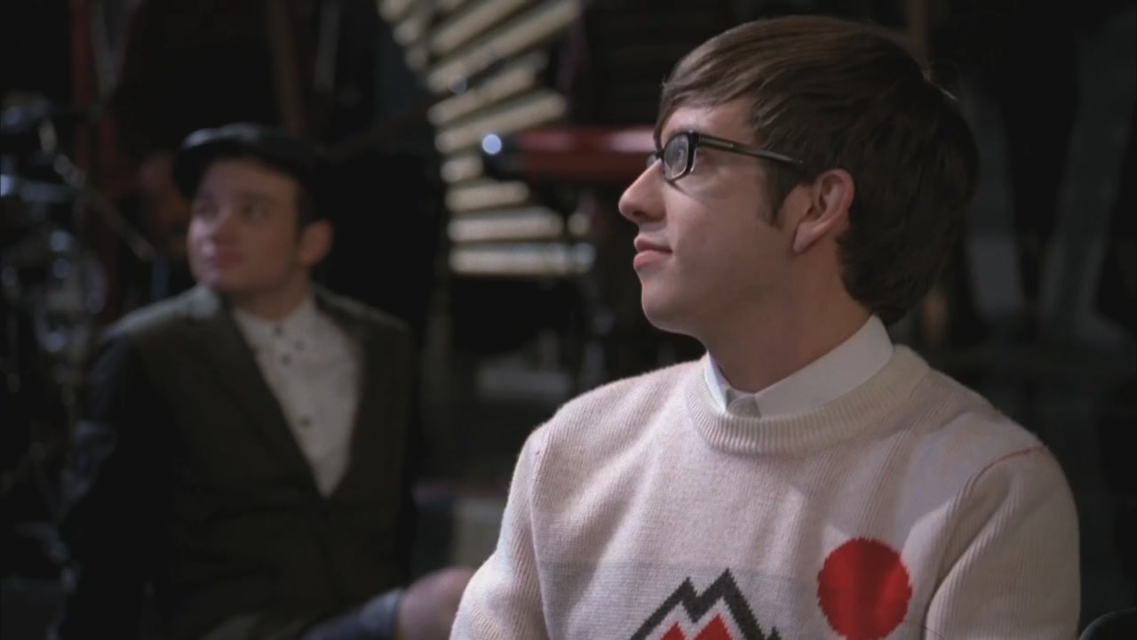 Glee308-01220.jpg