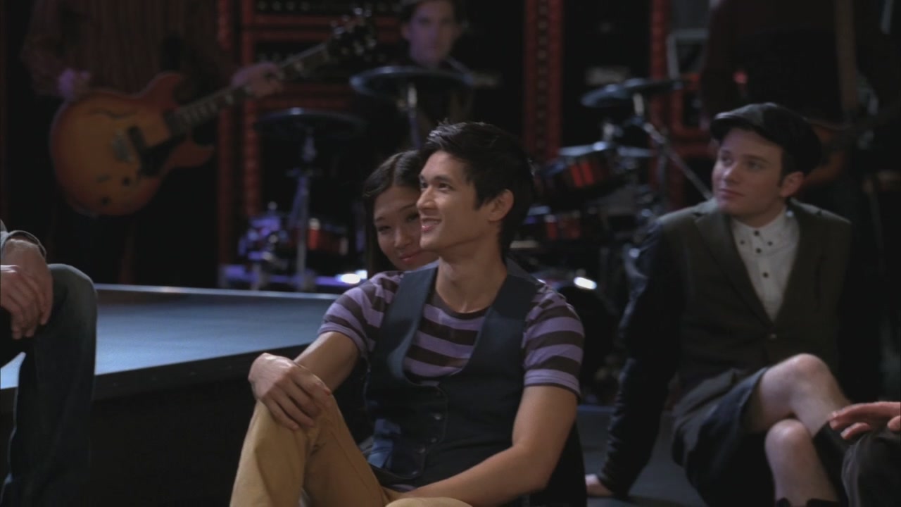 Glee308-01221.jpg