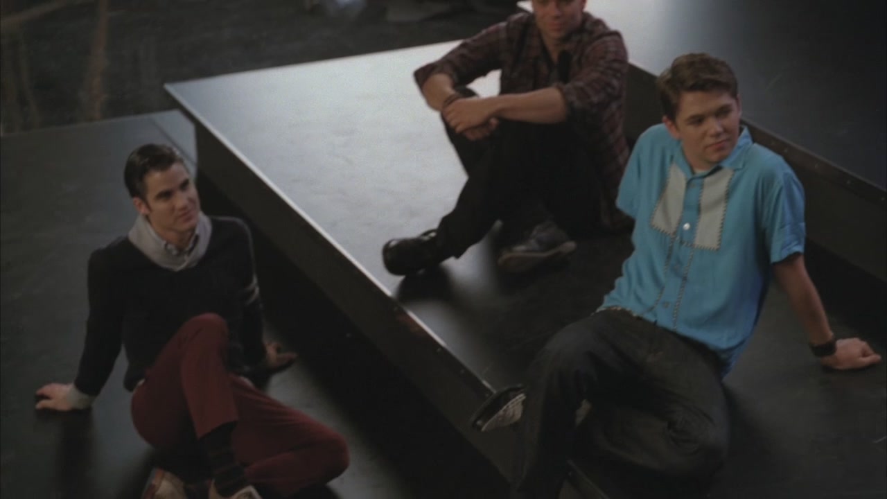 Glee308-01222.jpg