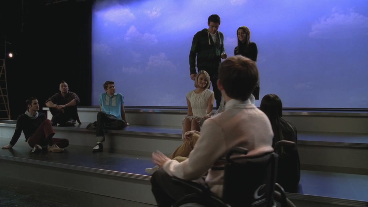 Glee308-01224.jpg