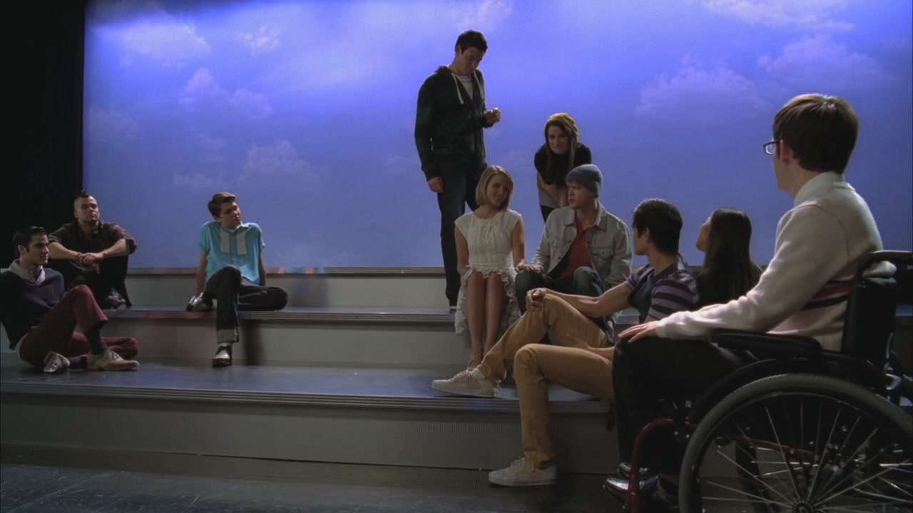 Glee308-01225.jpg
