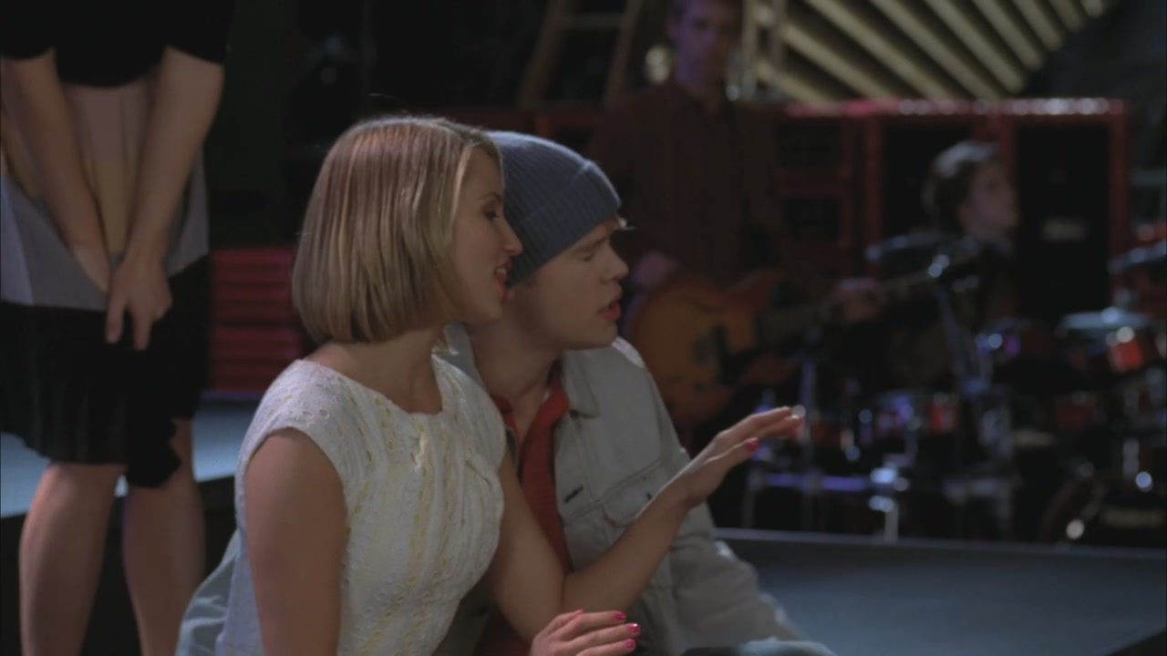 Glee308-01226.jpg