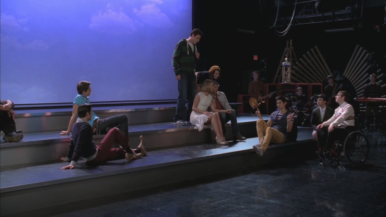 Glee308-01227.jpg