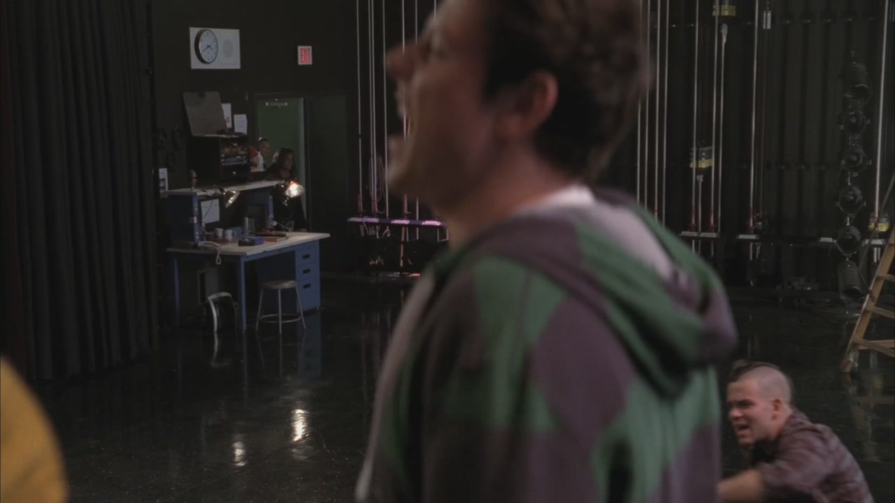 Glee308-01229.jpg
