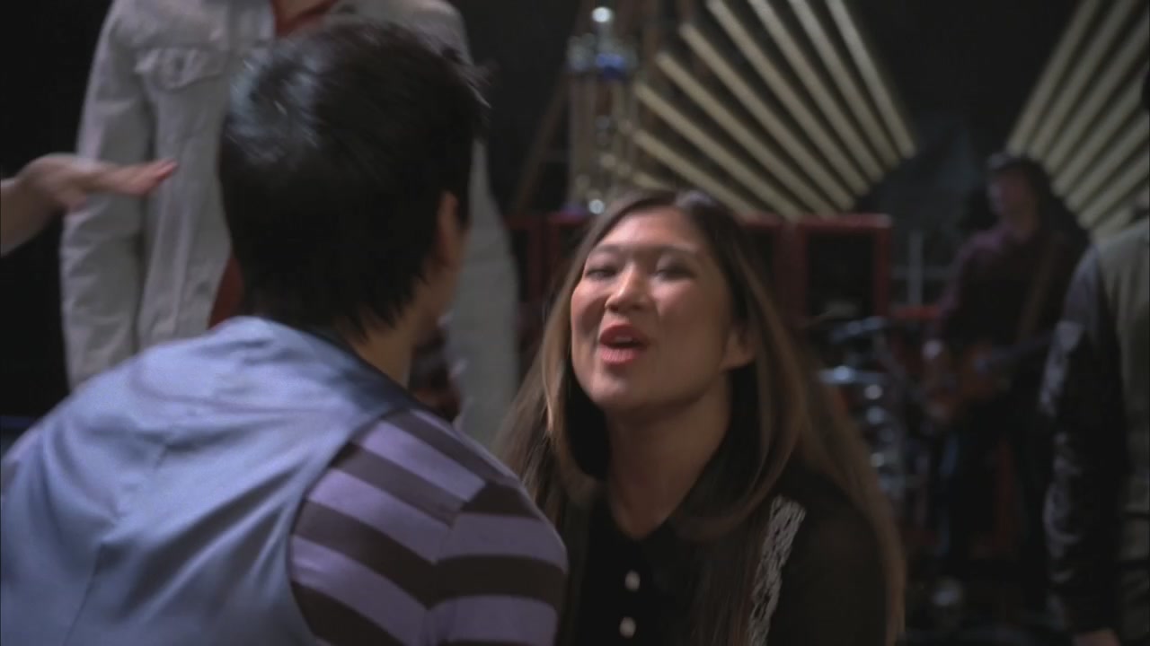 Glee308-01230.jpg