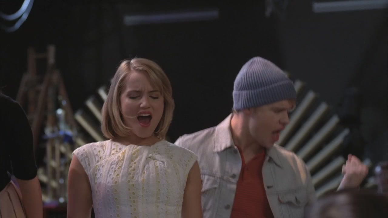 Glee308-01231.jpg