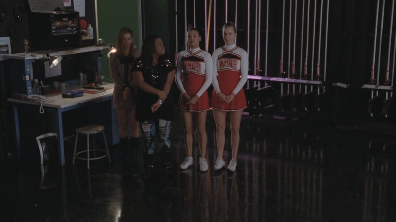 Glee308-01236.jpg