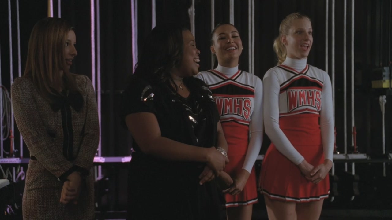Glee308-01240.jpg