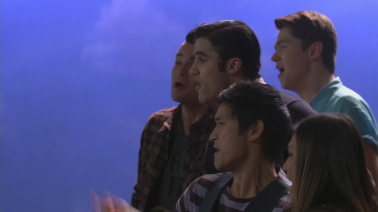 Glee308-01244.jpg