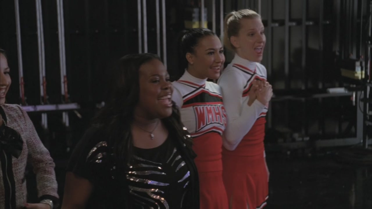 Glee308-01245.jpg