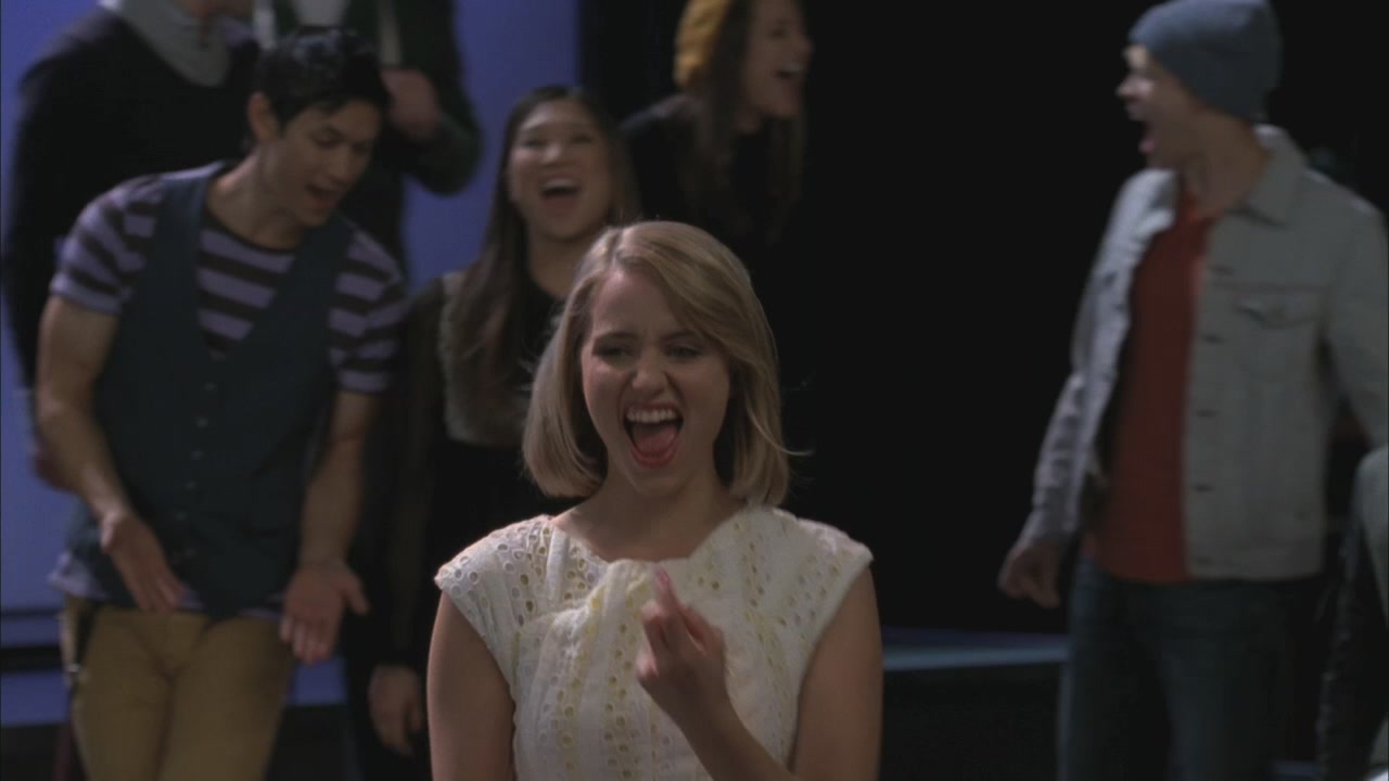 Glee308-01250.jpg