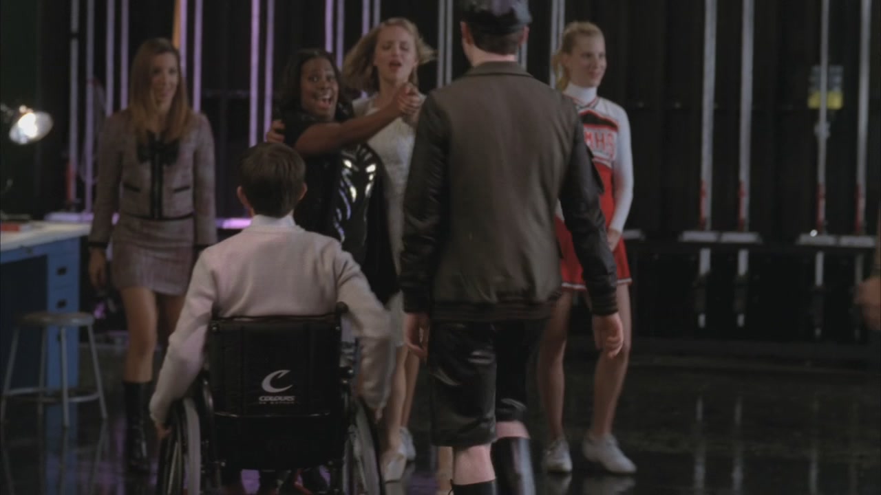 Glee308-01251.jpg