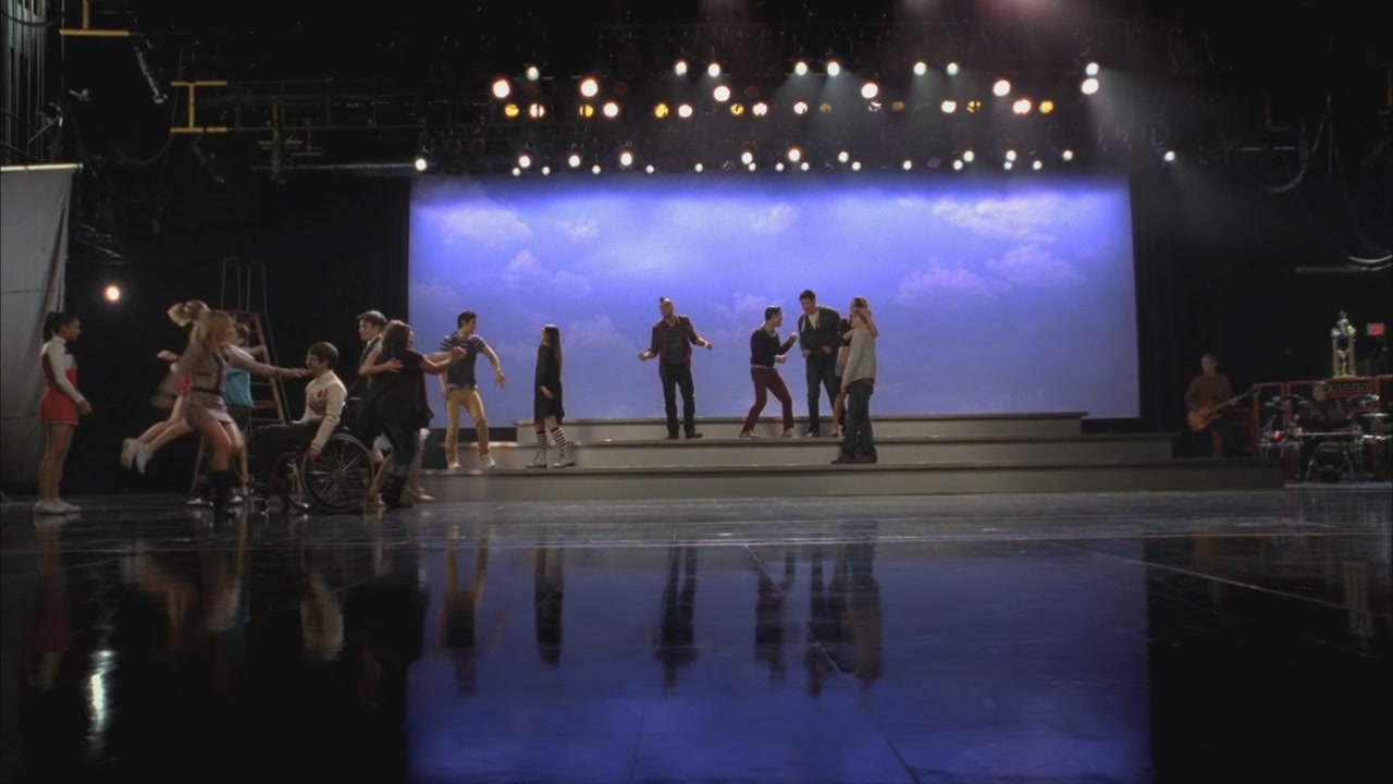 Glee308-01252.jpg