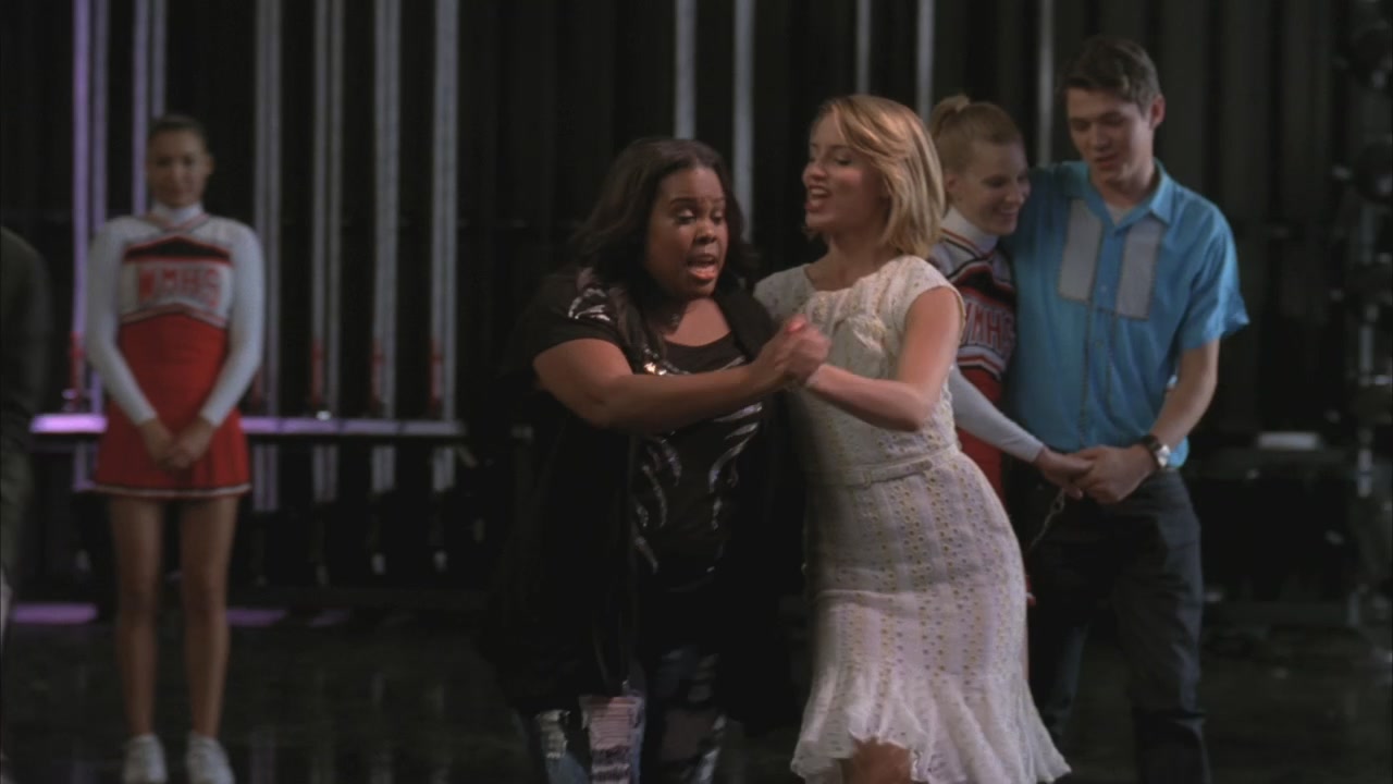 Glee308-01253.jpg