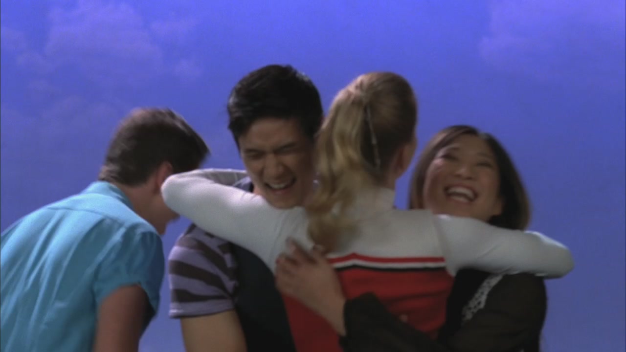 Glee308-01255.jpg
