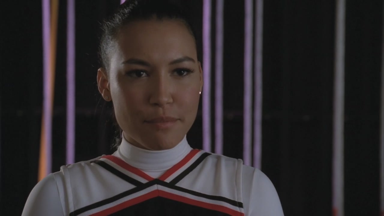 Glee308-01257.jpg