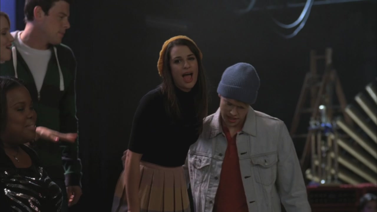 Glee308-01259.jpg