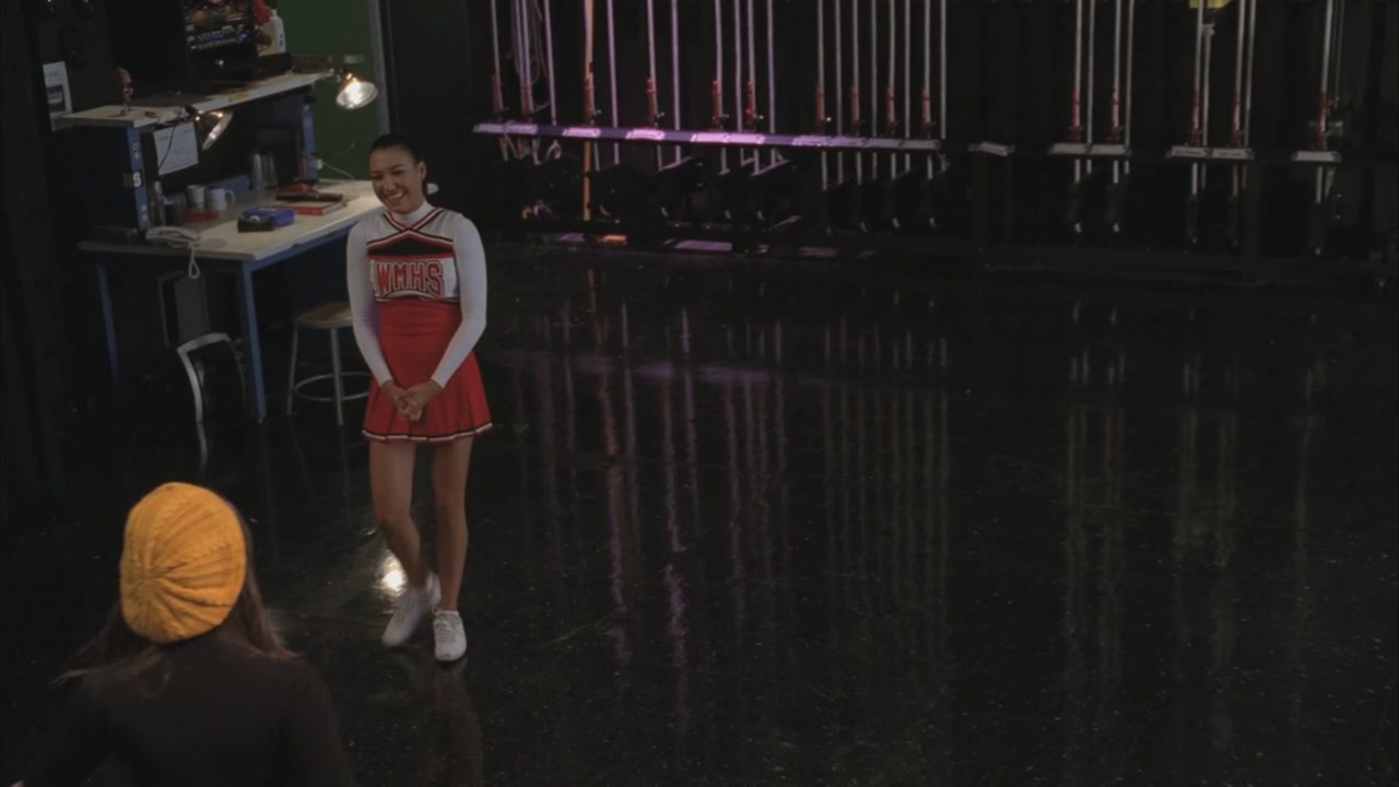 Glee308-01261.jpg