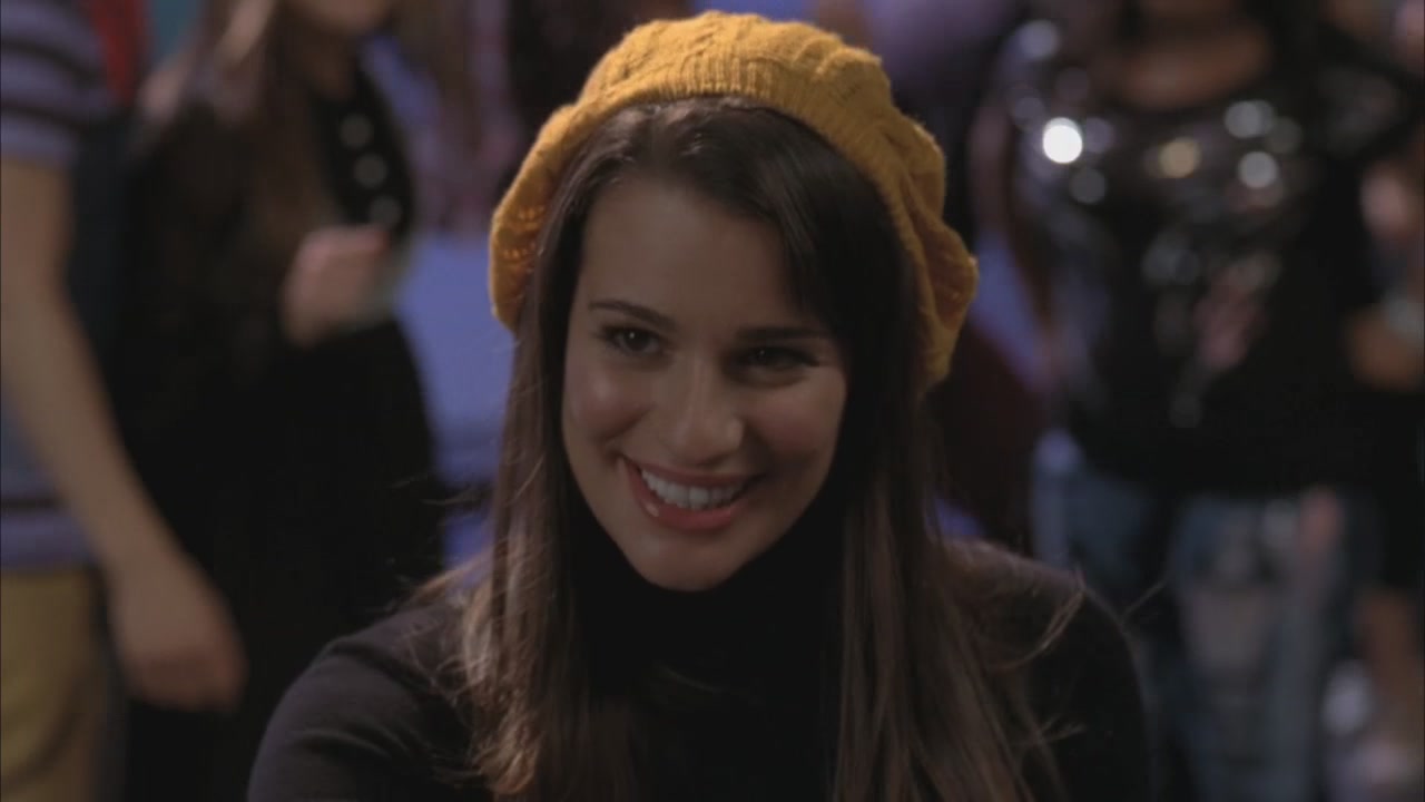 Glee308-01262.jpg