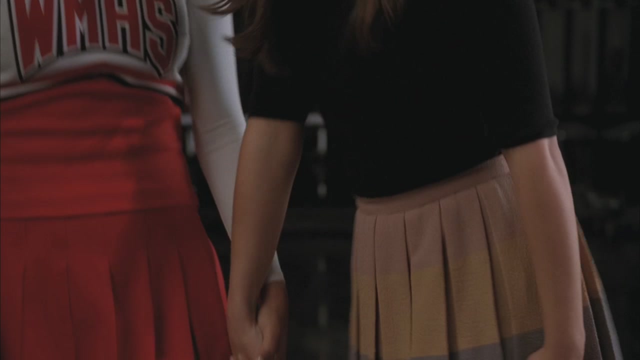 Glee308-01263.jpg
