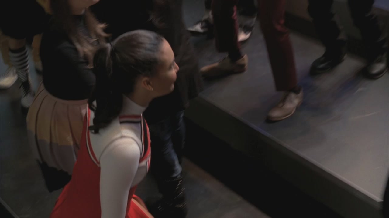 Glee308-01265.jpg
