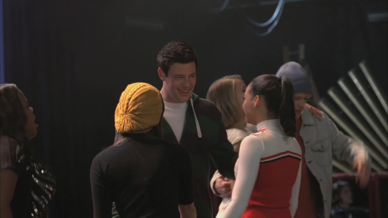 Glee308-01266.jpg