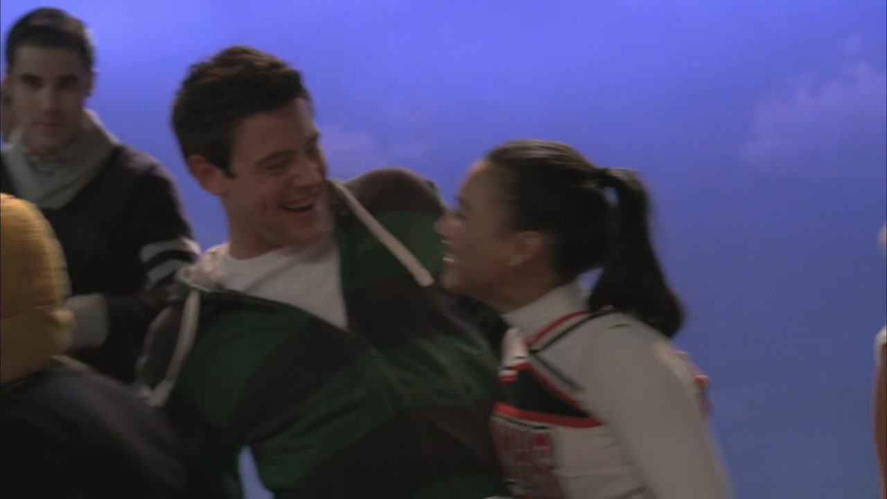 Glee308-01268.jpg