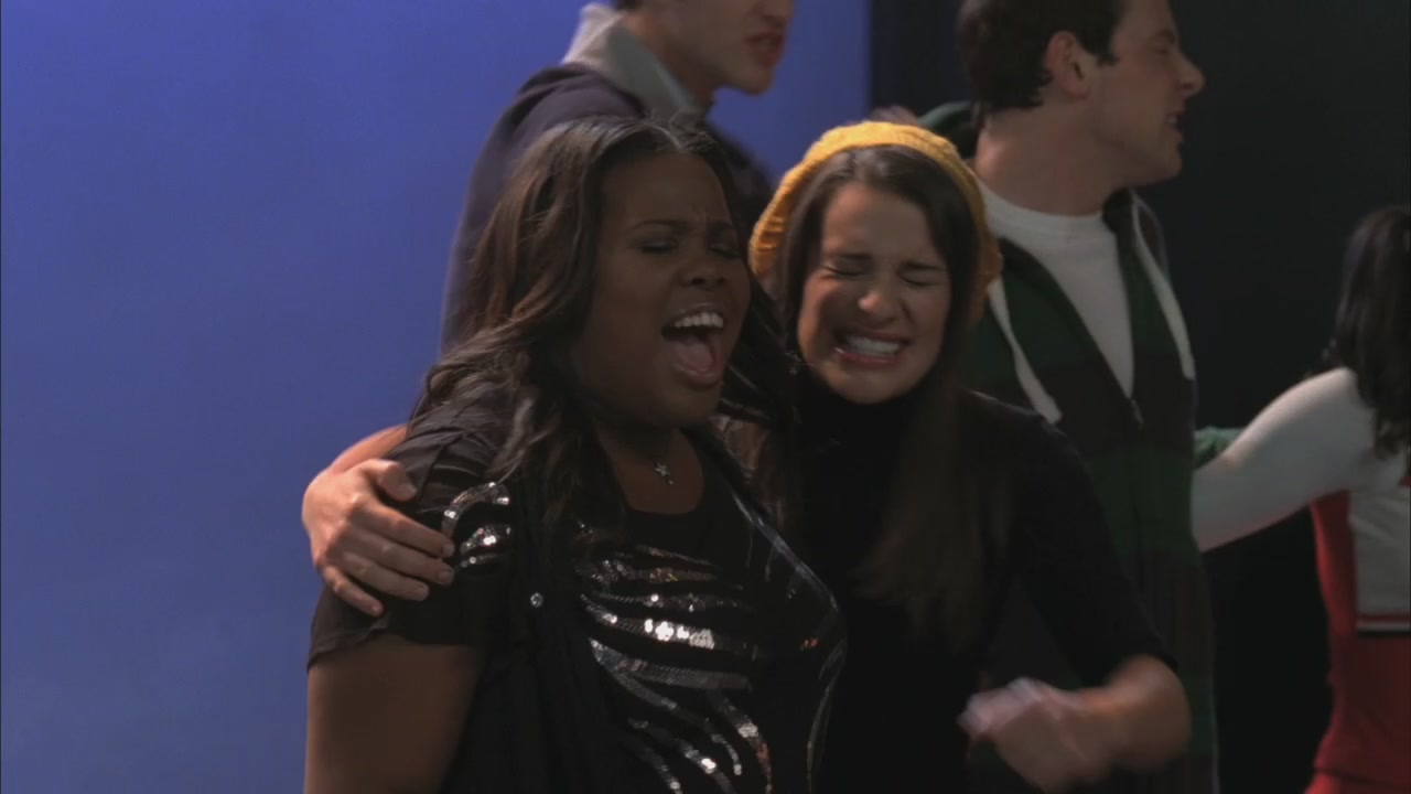 Glee308-01269.jpg