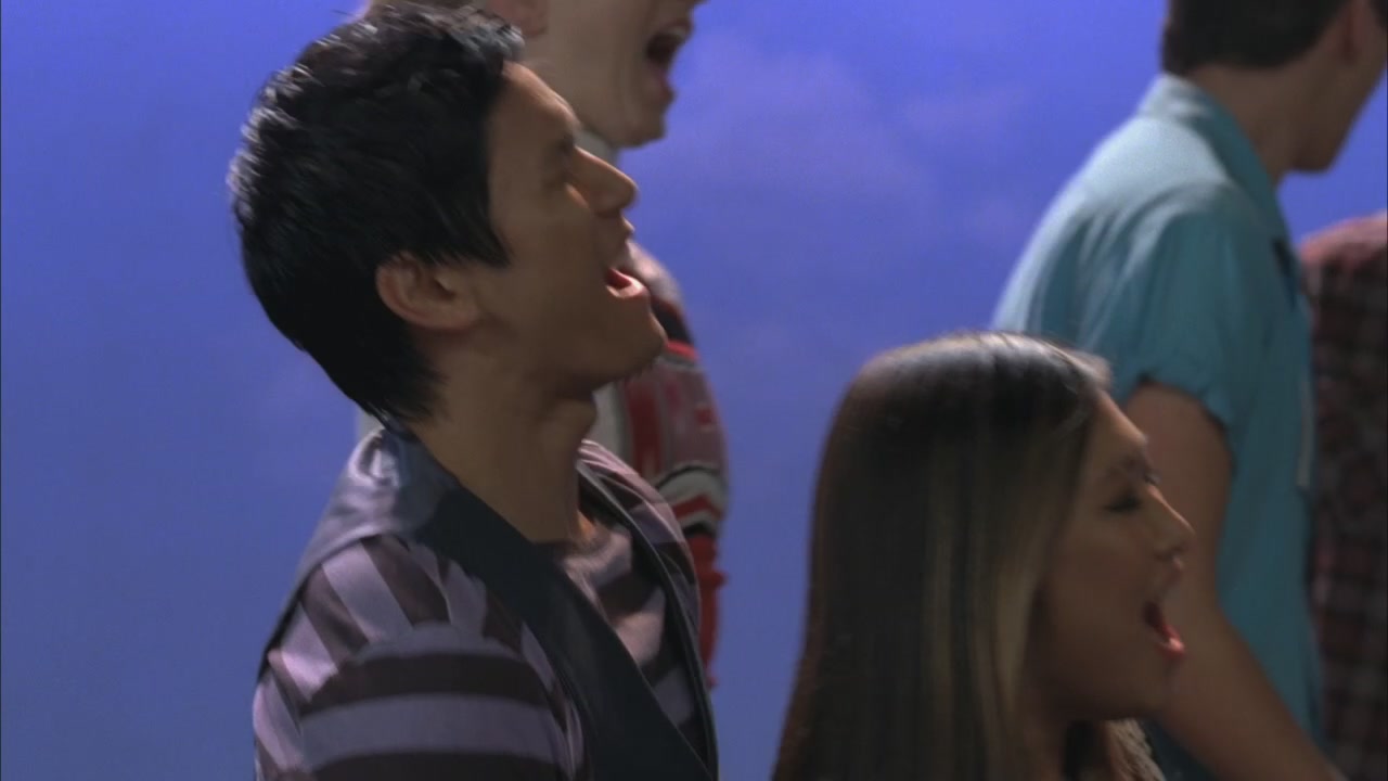 Glee308-01270.jpg