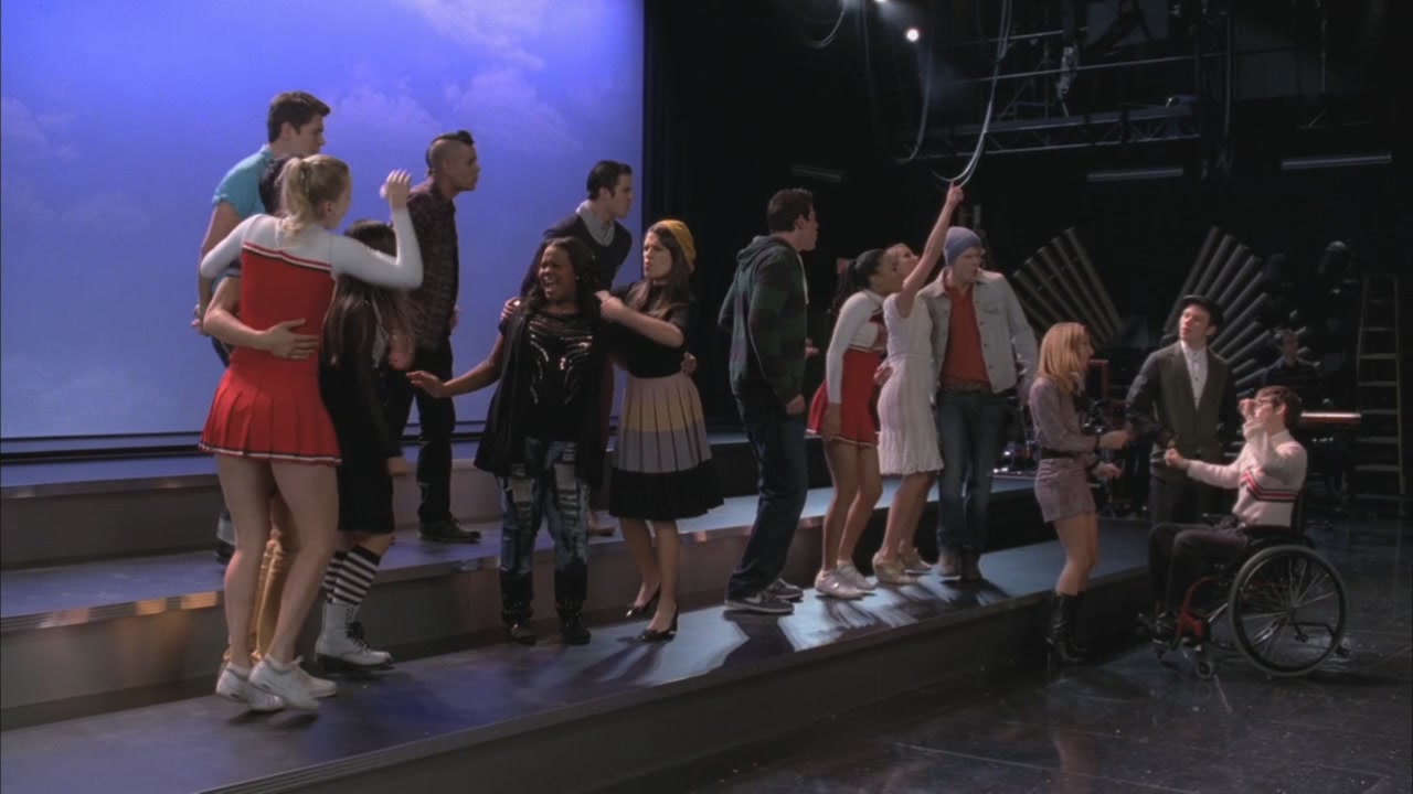 Glee308-01271.jpg