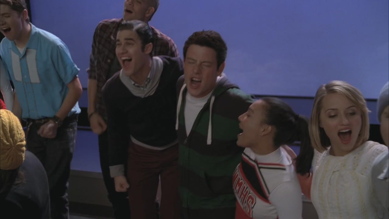 Glee308-01272.jpg