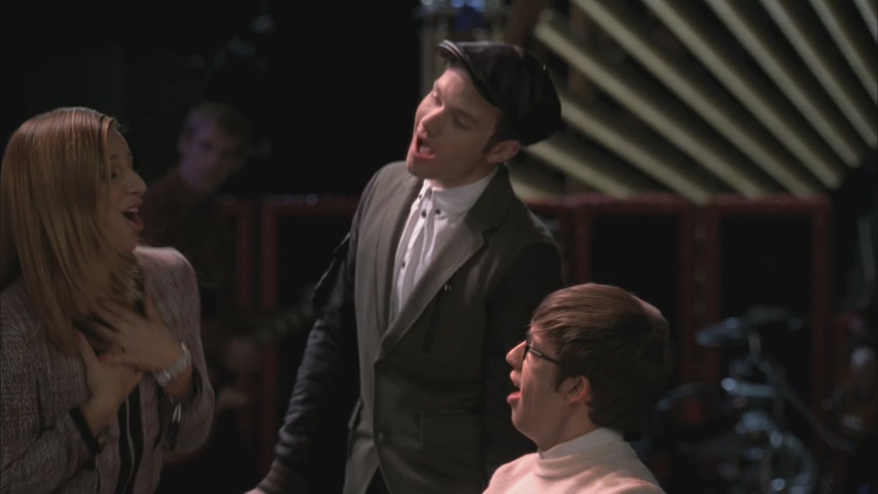 Glee308-01273.jpg