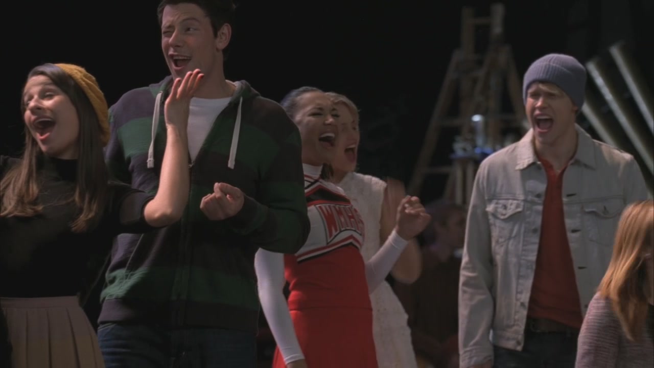 Glee308-01276.jpg