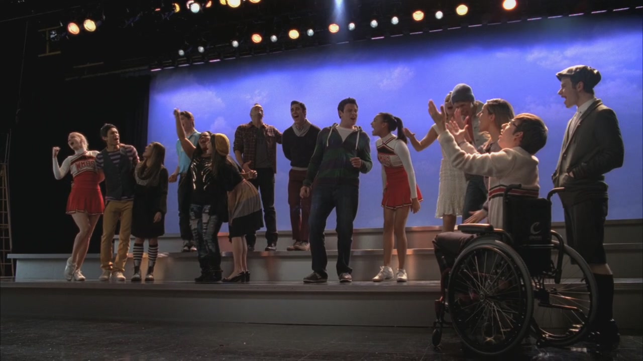 Glee308-01277.jpg
