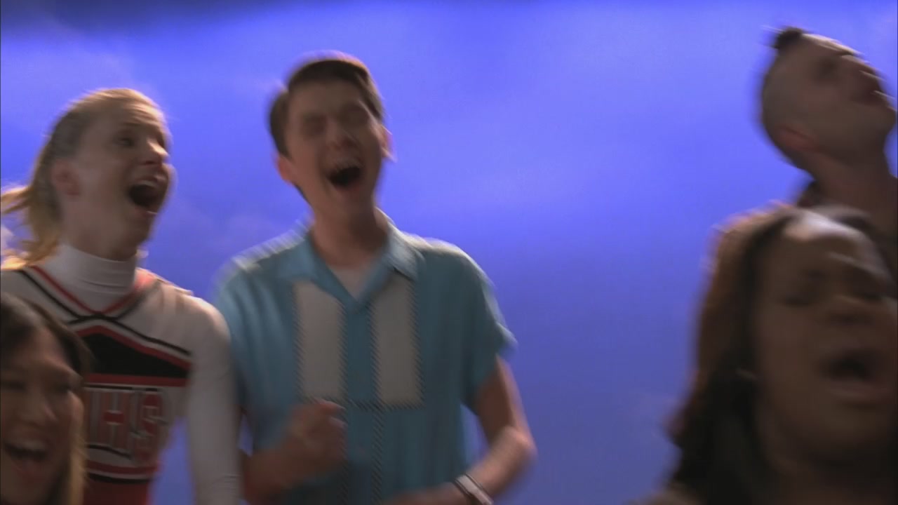 Glee308-01278.jpg