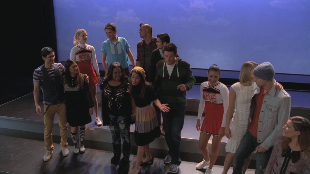 Glee308-01279.jpg