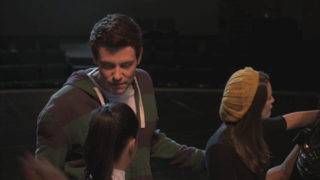 Glee308-01281.jpg