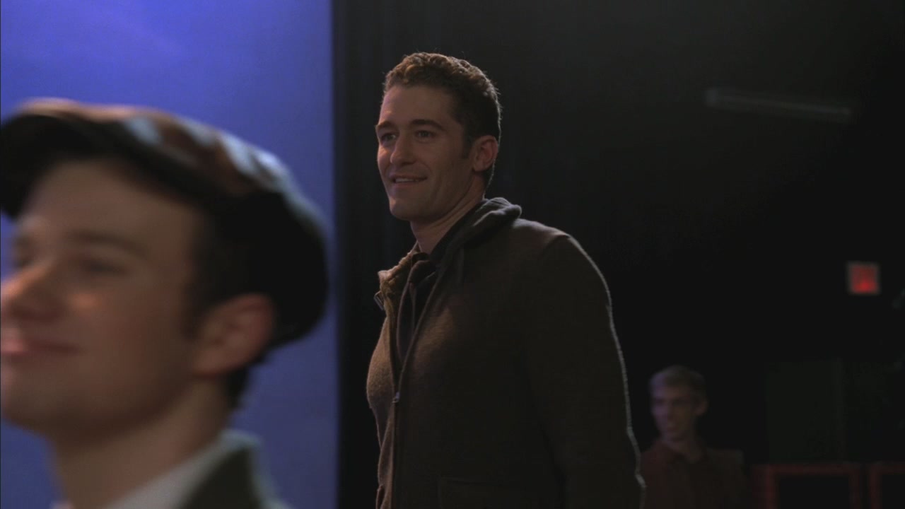 Glee308-01282.jpg