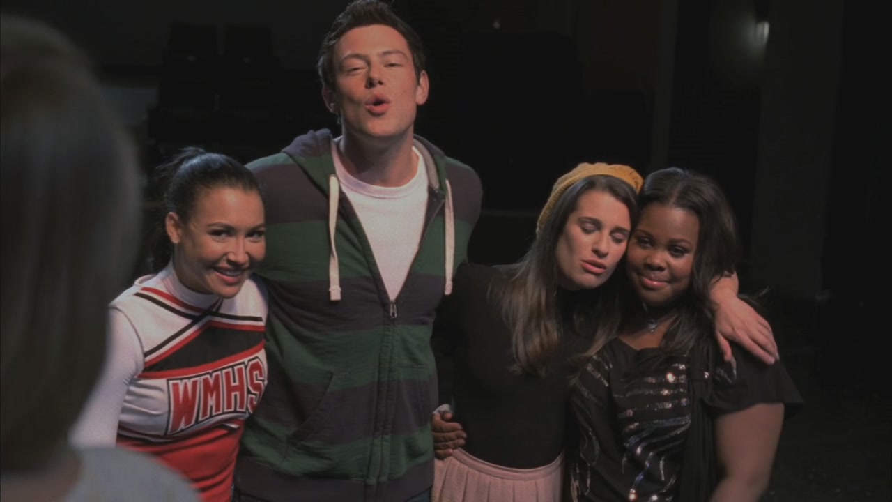 Glee308-01283.jpg