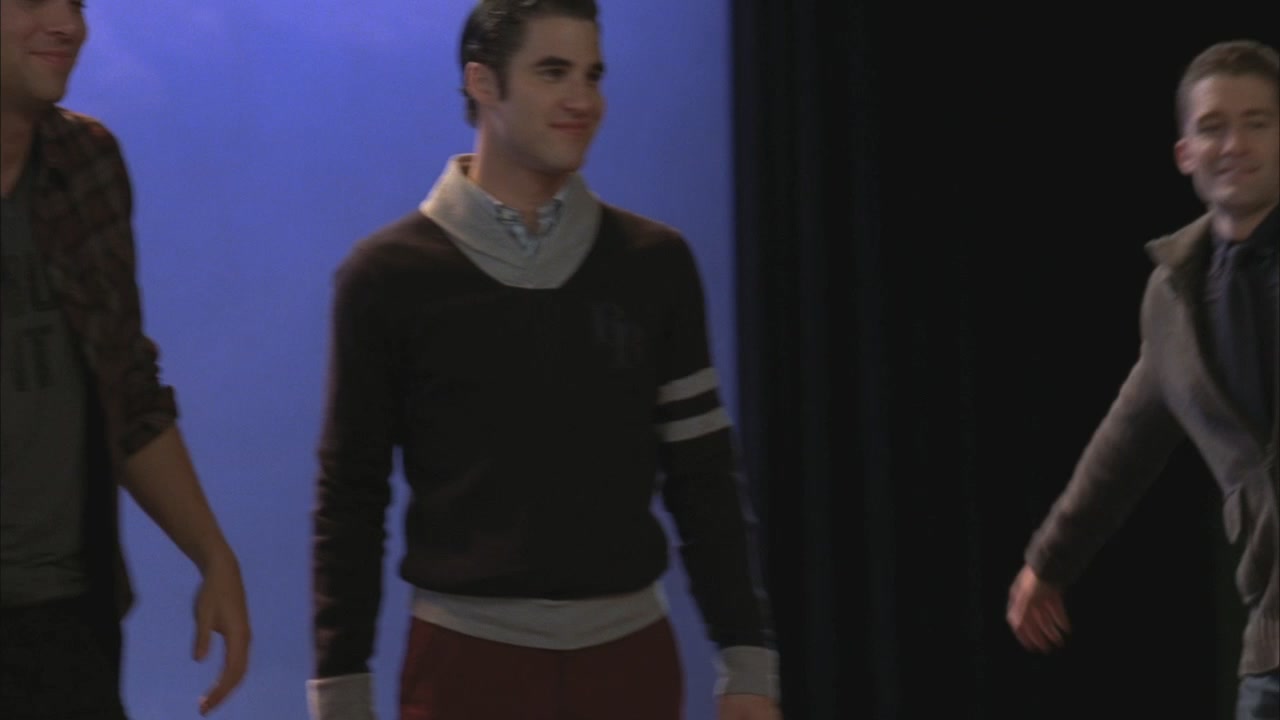 Glee308-01284.jpg