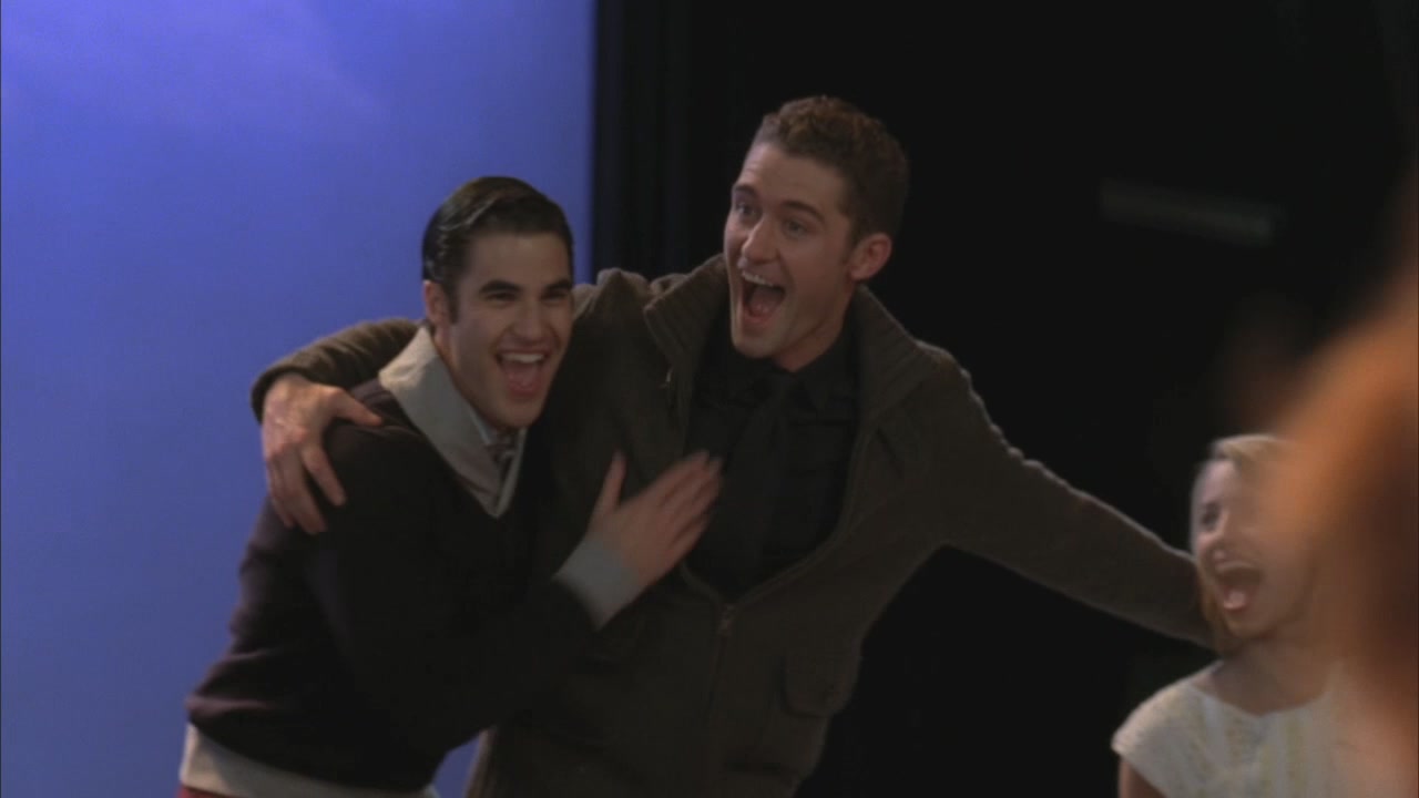Glee308-01285.jpg