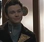 Glee308-00074.jpg