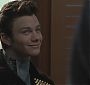 Glee308-00076.jpg